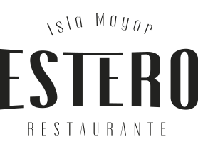 Restaurante Estero